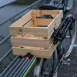 Capture d’écran 2017-01-11 à 16.54.15.png Holder for bicycle rear lights Wooden box Ikea