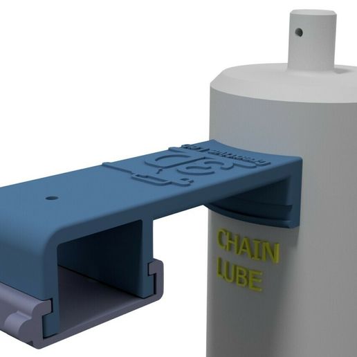 LUBCHAIN-TOOL-2.jpg Инструмент для смазки цепи