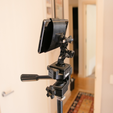 P1070276.00_00_51_15.Still001.png Phone/Tablet Clip Mount - Customisable & Universal!