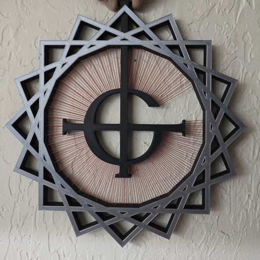 20240623_143942.jpg Arte com cordas fantasma