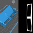 SS.jpg F40 HOOD VENT