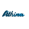 Athina.png Athina