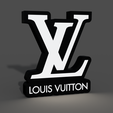 LED_LV_render_2023-Oct-28_06-35-28PM-000_CustomizedView43881309709.png Louis Vuitton Lightbox LED Lamp