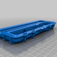 bttm-usb-port.png CAIXA para MiniWare ES15