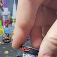 20220420_182503-1.jpg D10 Dice Holder