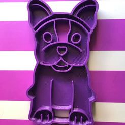 foto7.jpg bulldog cookie cutter