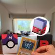 5.jpg POKE BOOK | TRADING CARD BINDER