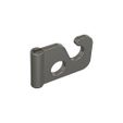 Awning_hook_flat_RV.jpg Awning Hooks for RV and Campers