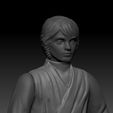 screenshot.4696.jpg Luke Skywalker 3D Kenner style 3d. stl.