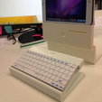Capture_d__cran_2015-10-09___11.17.26.png Macintosh Apple mini dock KEYBOARD