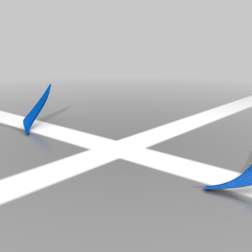 rwb_911_canards.png RWB Porsche 911 (964) Turbo