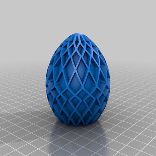 ca779d03-ff50-4718-93ac-81b5ab1fc167.png Easter eggs - Set of 55