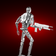 Terminator-gunner-render-2.png Terminator gunner