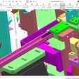 000005.jpg Fully Automatic Switch Assembly Machine 3D CAD Model