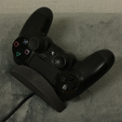 Capture_d_e_cran_2016-06-28_a__09.47.05.png PlayStation 4 gamepad stand with charger