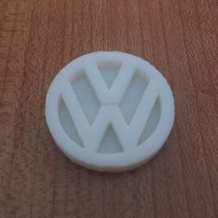 1.jpeg Volkswagen Logo