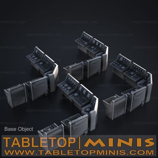 C_comp_angles.0001.jpg Terminaux de contrôle rétro Sci Fi