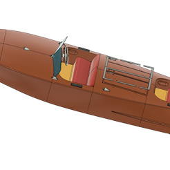 3.png RC Boat LUSIA 1952