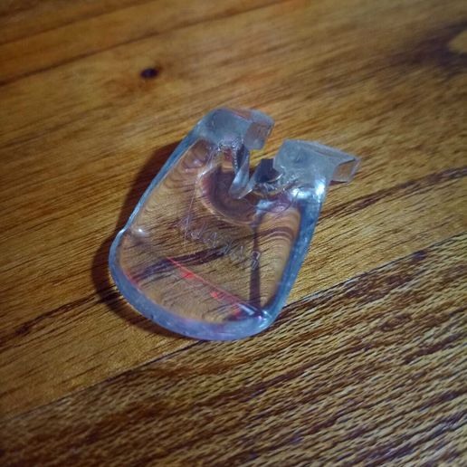 ef2d93b9-d812-4eda-97f5-291175537d51.jpg Rapala broken palette