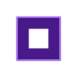 cube_in_cube_2.stl cube in cube 2