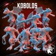 273.jpg Kobolds