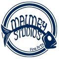 malmeystudios