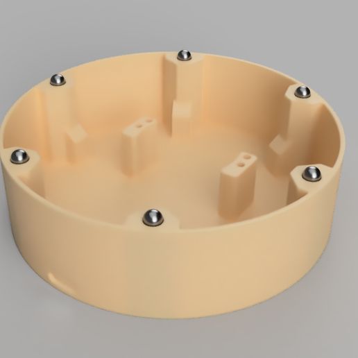 FS_01.jpg Swivel Base