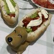 IMG_6634.jpg dachshund hot dog / dachshund full carrier