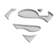 LAMPARA-SUPERMAN-3.png LAMPADA SUPERMAN