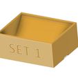 Bild-BOX-Set_1.jpg Memory with BOX for 34pcs.