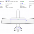 cg-calc.png Advanced  FPV  UAV