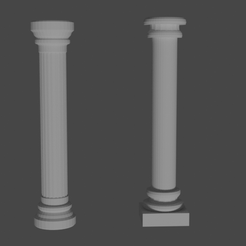 1-columns.png Column 3D