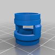 81b7f45319bf881dc8a4581d9f2452d7.png R2D2 Life-Scanner