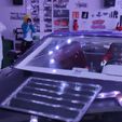 WhatsApp-Image-2022-03-13-at-20.21.31-3.jpeg Rc Cockpit interior 1:10 Generic