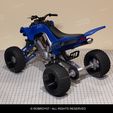 03.jpg 1/6スケール オフロードクワッドバイク