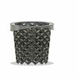 rockles-net-cup-for-pipe-1.jpg rockless net cups for 4" pipe