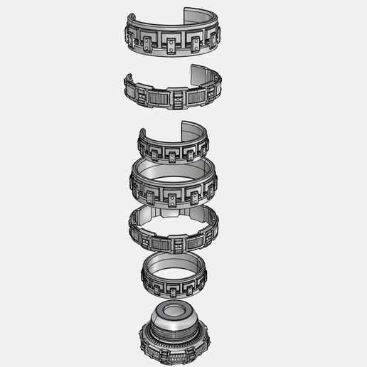 ExtenderAndBelts-1.jpg Dominator Upgrade Kits Mk.2