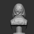 6315e4d6-8f5c-4541-a293-f412b0181e0b.png Ethan Hunt 3D-Printable Bust