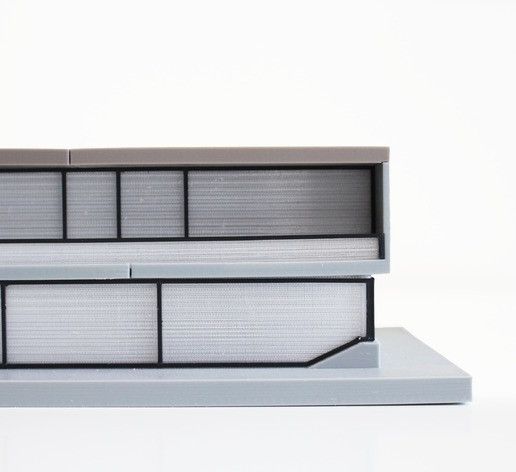 IMG_2395_preview_featured.jpg Клифф Хаус