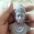 IMG_20231019_075132.jpg Shri Basavanna Maharaj