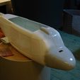 DSCN0885.JPG Replacement nose for the Vario LYNX