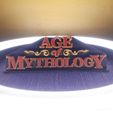 Age-of-Mythology-logo-3.jpg Age of Mythology logo