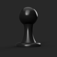 CT_A_v1.1-04_.png Coffee Tamper