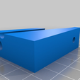 15b7a6a21f059bd6e660d87735c04b1e.png Oculus Rift Sensor with Screw mount