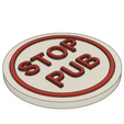 Capture-d’écran-2022-08-05-195530.png STOP PUB sign