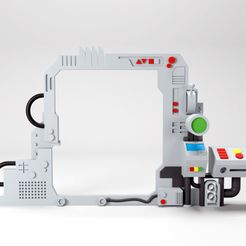 dgf.jpg TMNT Portal