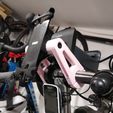 d3a5f478-dab2-4dae-9a01-2d44161441b8.jpg Bicycle Handlebar Extender (22mm, 23.8mm, and 32mm)