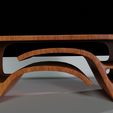 Curved-Center-Table-1.jpg Curved Center Table