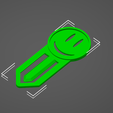 smajlik.png Paper clips