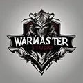Warmaster_Studio